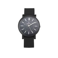 Orologio Ops! Posh in Policarbonato OPSPOSH-67-2200 - OPSPOSH-67-2200